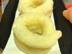 -98K烧烤(顺外路店)
