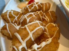 -荣小馆(临海世纪花城店)