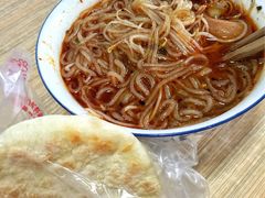 -王记老幺肥肠粉