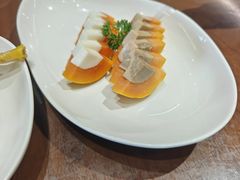 -大灶头·新昌菜(中国茶市店)