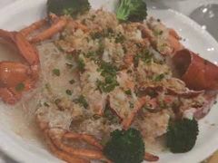 -大东海海鲜酒楼(渔人码头总店)