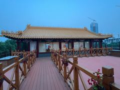 -南门涮肉(通州店)
