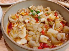 -饱嗝·泰傣厨房(国创园店)