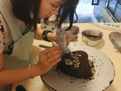 -DIY SWEET21(升平路店)