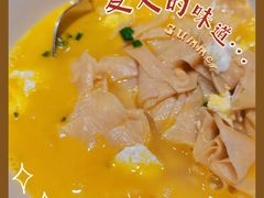 -老街鱼嘴巴(坡子街老店)