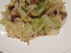 -桐爷小馆(广渠门店)