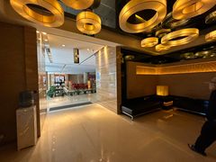 -真爱年华水疗健康运动中心(朱雀大街店)