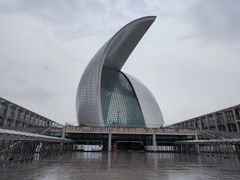 -上海中国航海博物馆