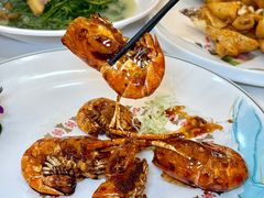 -丰尔粥食·顺德鱼生·干蒸排骨顺德菜(大良分店)