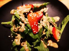 清口冰草-原食日记(合生汇购物中心店)