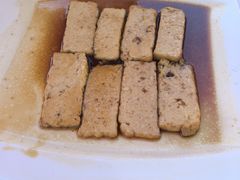 -万柳阁小馆·花园餐厅(龙潭湖店)