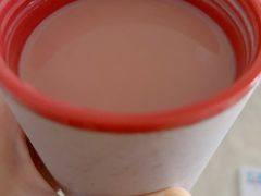 -星巴克臻选(思南公馆店)