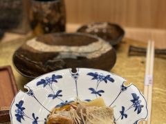 -鮨政· Omakase(港汇恒隆广场店)