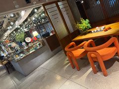 -时光乌托邦空中花园·川味·礼宴(星汇两江店)