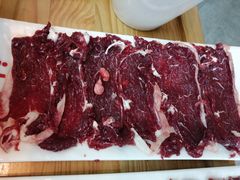 -为什么牛潮汕牛肉火锅(中信广场店)