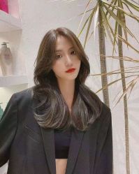 -IP SALON