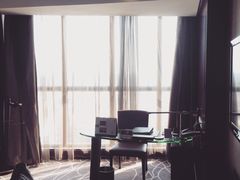 环球恐龙城维景国际大酒店-常州环球恐龙城维景国际大酒店