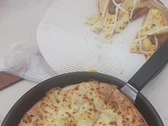 -必胜客(国贸店)