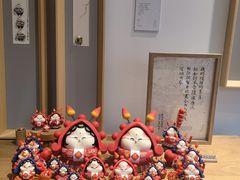 -创艺无限·赵春香微妙艺术馆