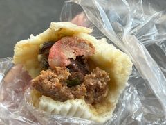 -周记铁路七村包子