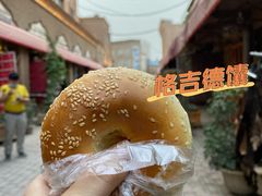 -彩贝乐超市
