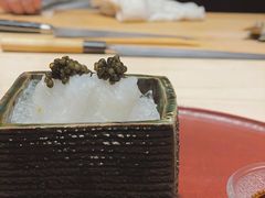 -晴空·日本料理(万象城店)