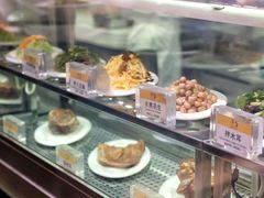 -松花湖水饺(新濠天地店)