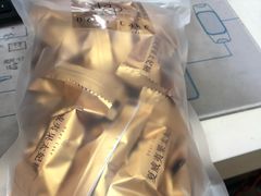 -DearCake 黛点心(花牌坊店)