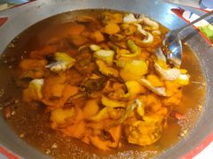 -雲蜀龙阁·金牌水煮鱼(方庄店)