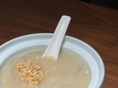 -CHIC1699远洋私厨