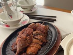 -廣順興(兴华路店)