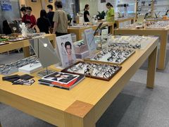 -Eziwish眼镜·蔡司授权店