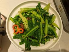 -避风塘(江南环球港店)