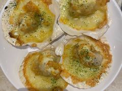 -芭菲盛宴·环球美食(锦城万达广场店)
