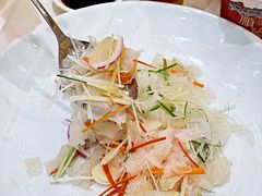 -聚福山莊·寻味顺德(北滘店)