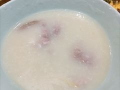 -香港仔茶餐厅(凤阳店)