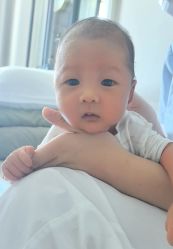 -爱悦月子中心·时光(武侯店)