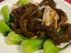 -丁字口海鲜热炒·烧烤大排档