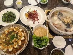-钦善斋(武侯祠店)