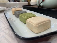 -楼外楼(西湖景区孤山路店)