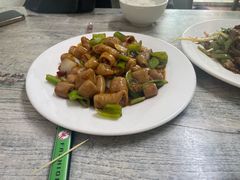 -王鹏家常菜馆