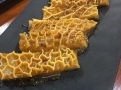 -大阪烧肉BAKA一代(十亩地店)