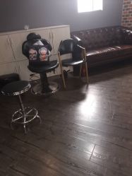 -刺客纹画纹身·洗纹身·穿孔饰品