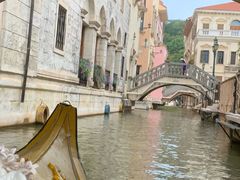 -华谊兄弟（长沙）电影小镇