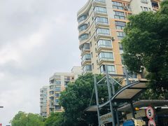 -世博家园十街坊