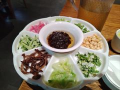-尹三豆汁(前门旗舰店)