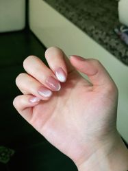-爱睫物语·疗愈美睫美甲