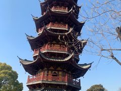 -龙华寺