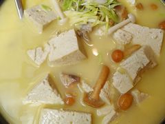 -金陵山水丽景酒店-中餐厅