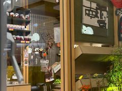 -一坐一忘云南菜(卓悦中心)